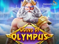 Online casino free spins deposit bonus {RUZYDA}64